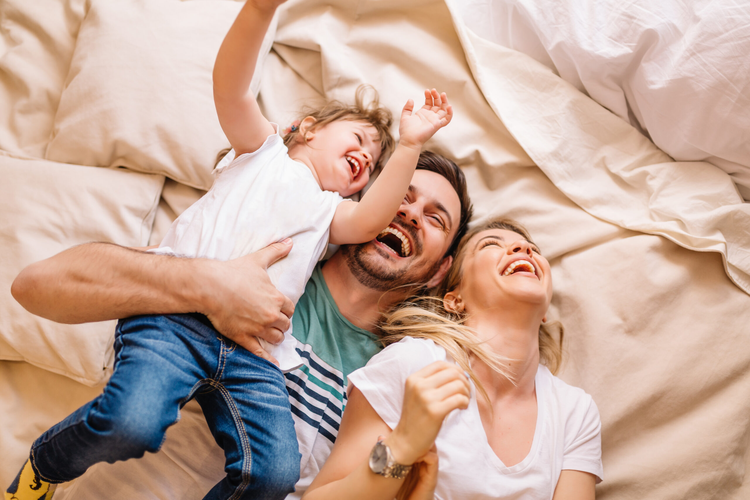 Gift of Estate Planning for Loved Ones | Plan Ahead Law