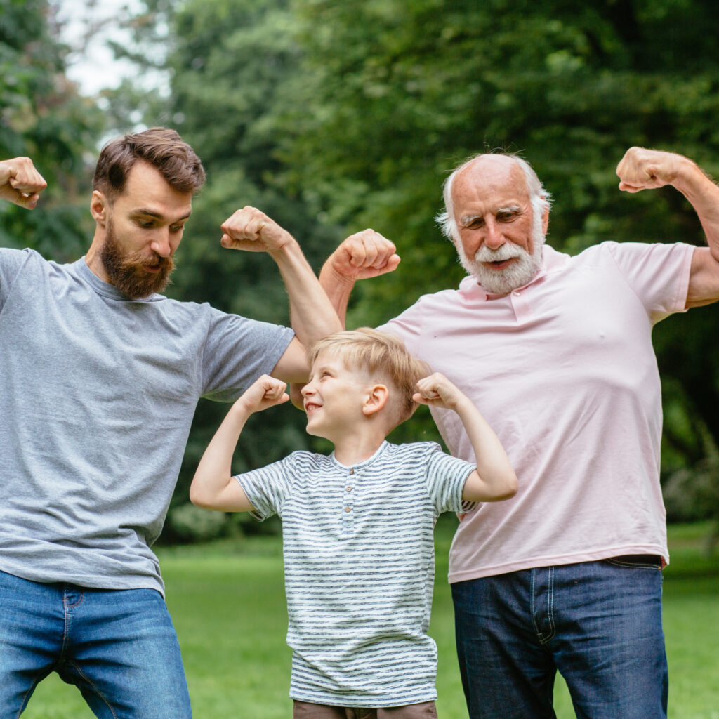 Adapting Your Estate Plan to Life Changes | Florida estate planning