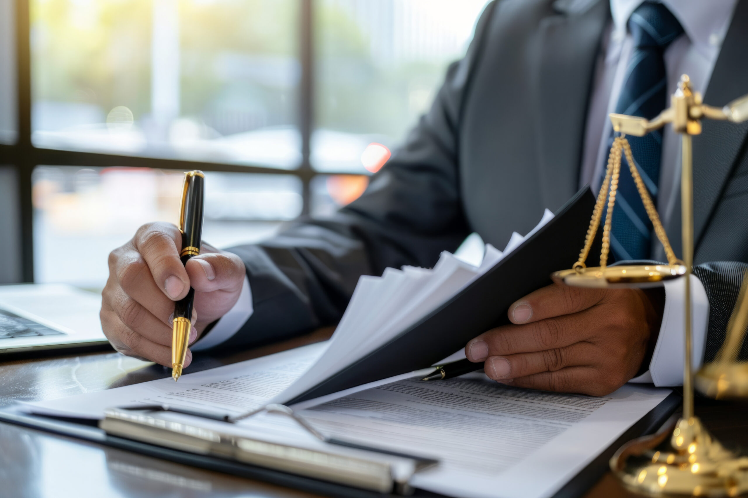 5 Essential Estate Planning Documents in Florida | Plan Ahead