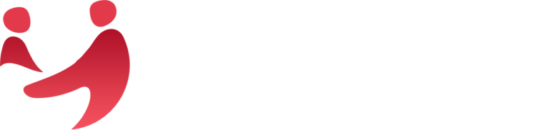 Plan Ahead