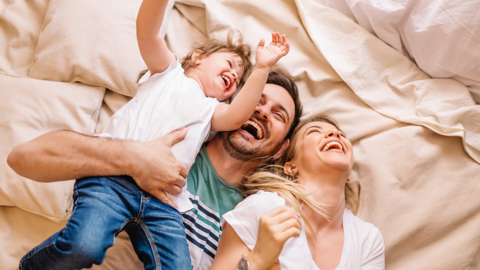 Gift of Estate Planning for Loved Ones | Plan Ahead Law