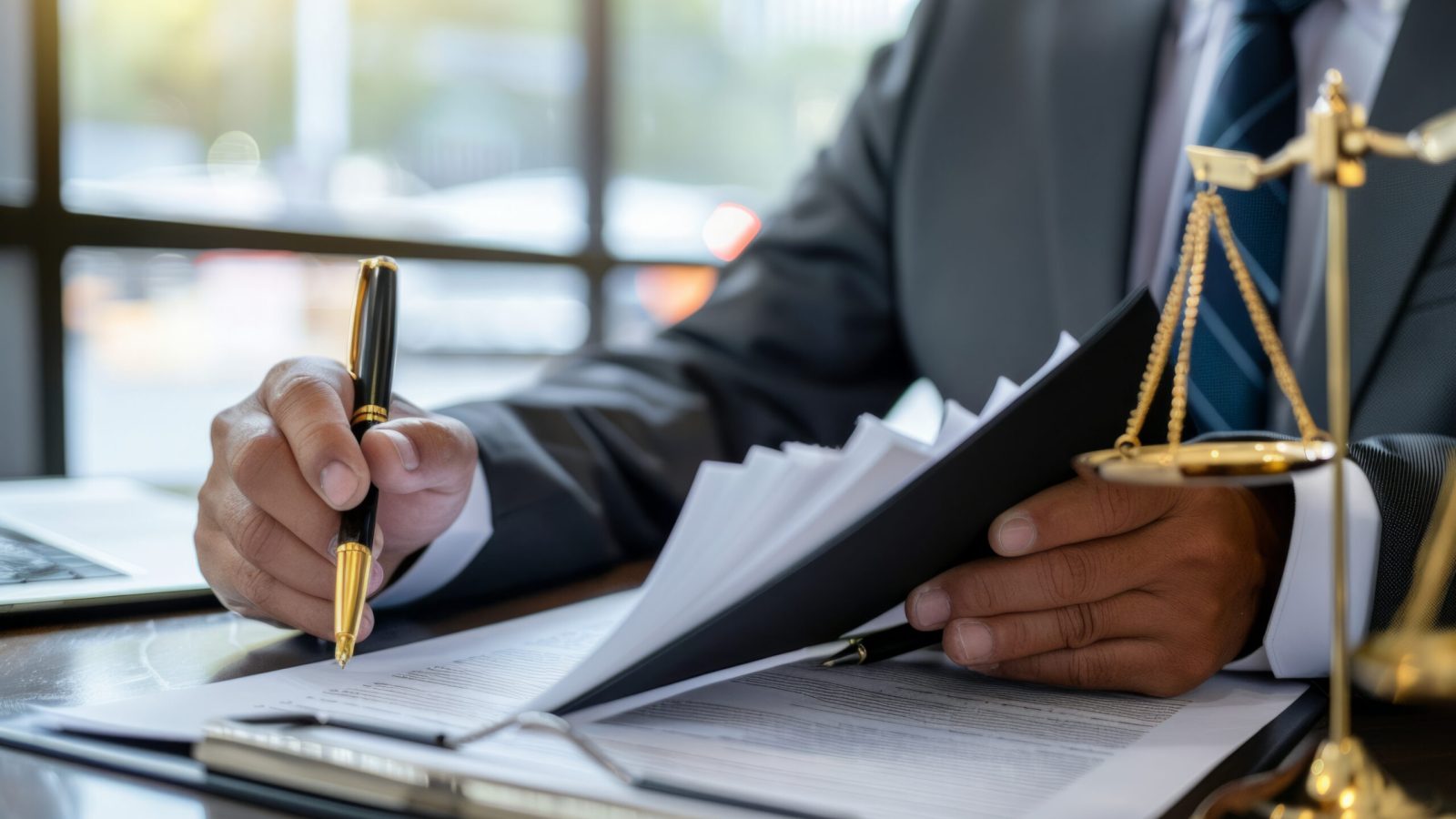 5 Essential Estate Planning Documents in Florida | Plan Ahead