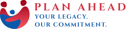 Plan Ahead Law Florida