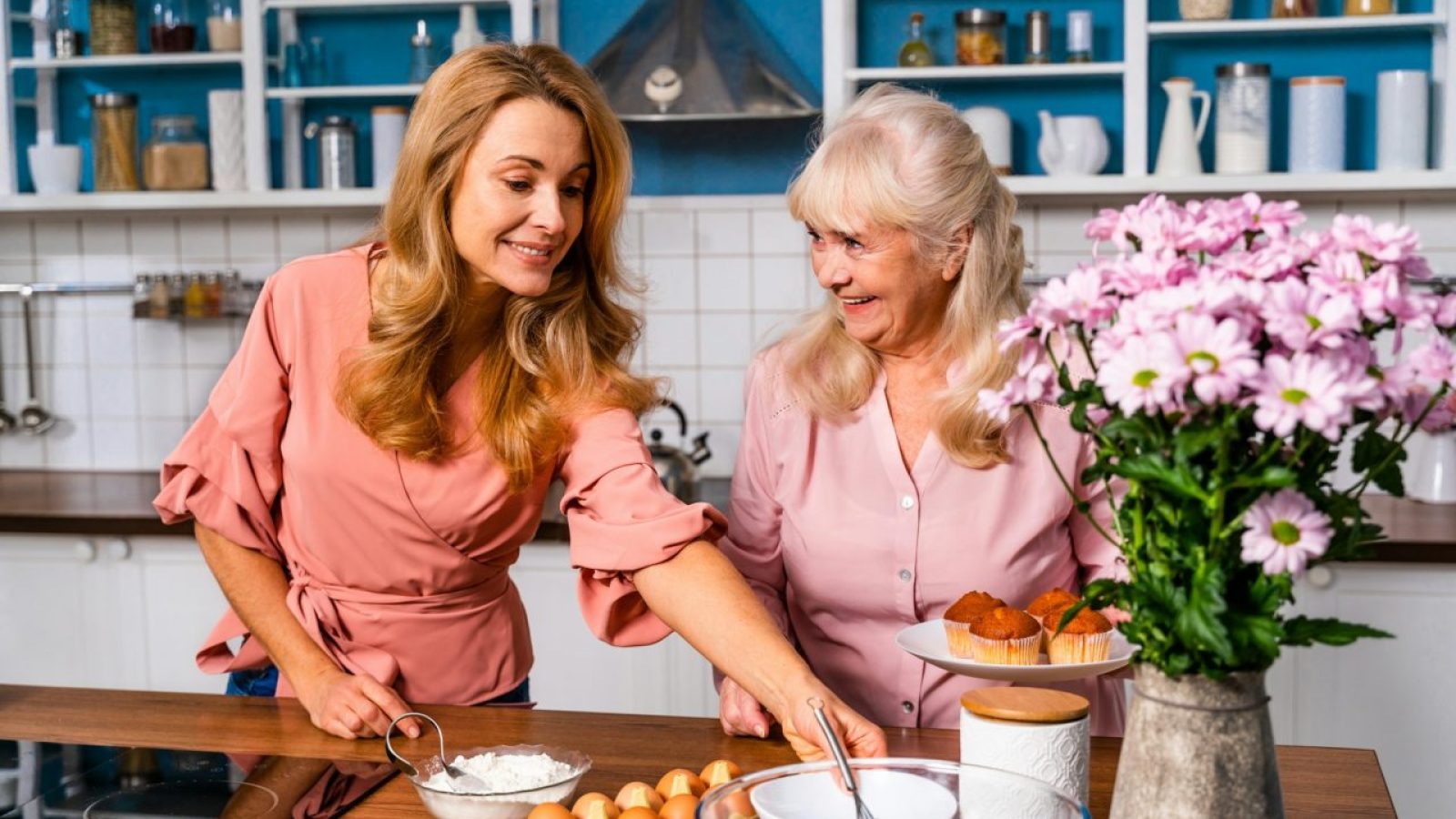 Florida's Homestead Exemption in Estate Planning Guide