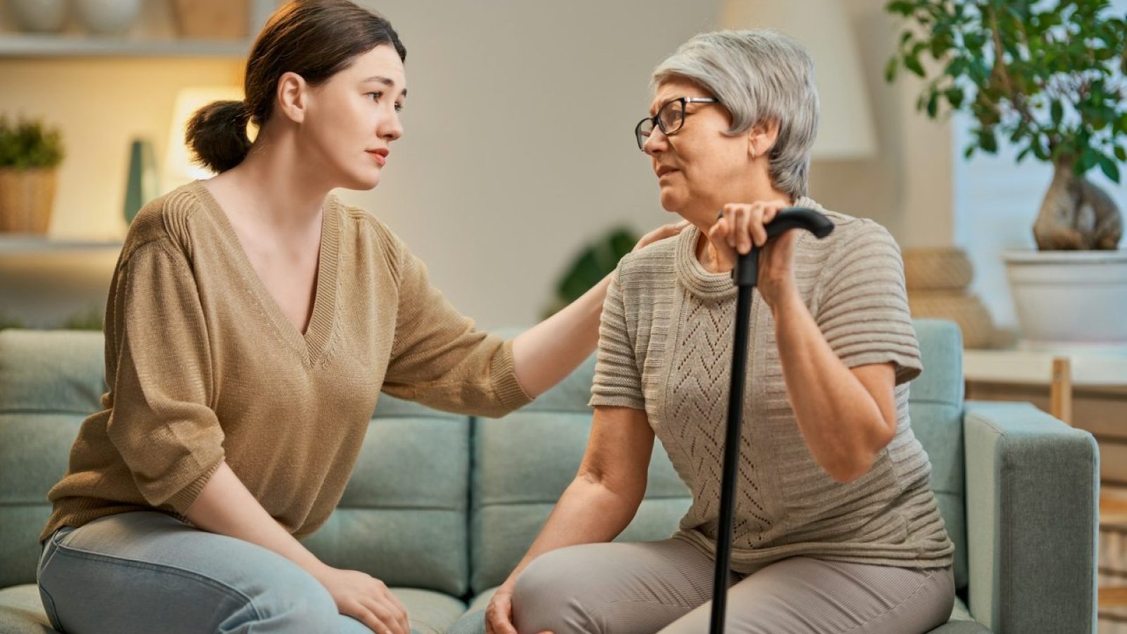 elderly-patient-and-caregiver.jpg